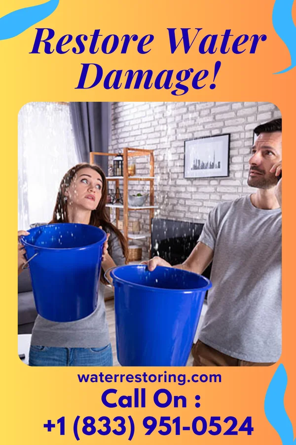 water restoration Quality Property Restoration Brothers Foster